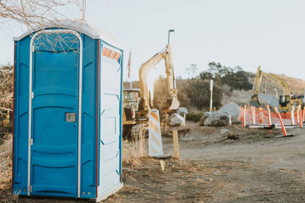 Porta potty services near me in Ben Avon, SC