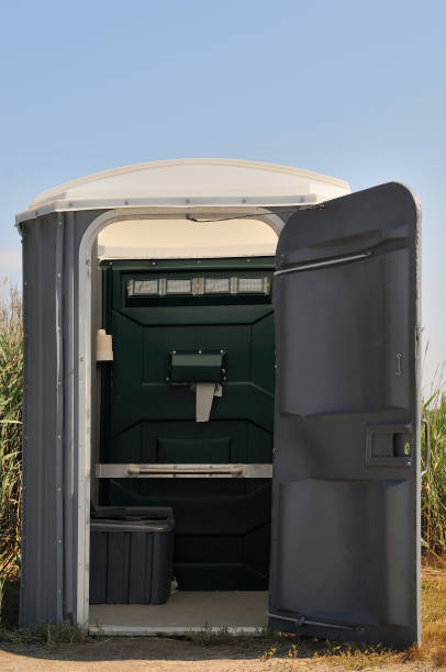 Best Construction site porta potty rental  in Ben Avon, SC