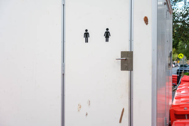 Best Handicap porta potty rental  in Ben Avon, SC