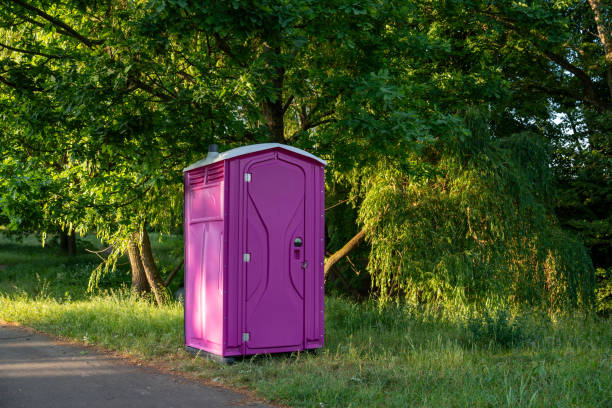 Best High-end porta potty rental  in Ben Avon, SC